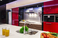 Guay kitchen extensions