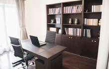 Guay home office construction leads
